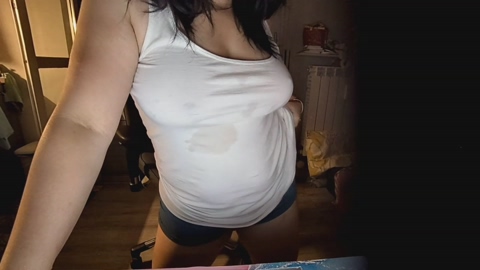 _celeste_678  25-06-2022
